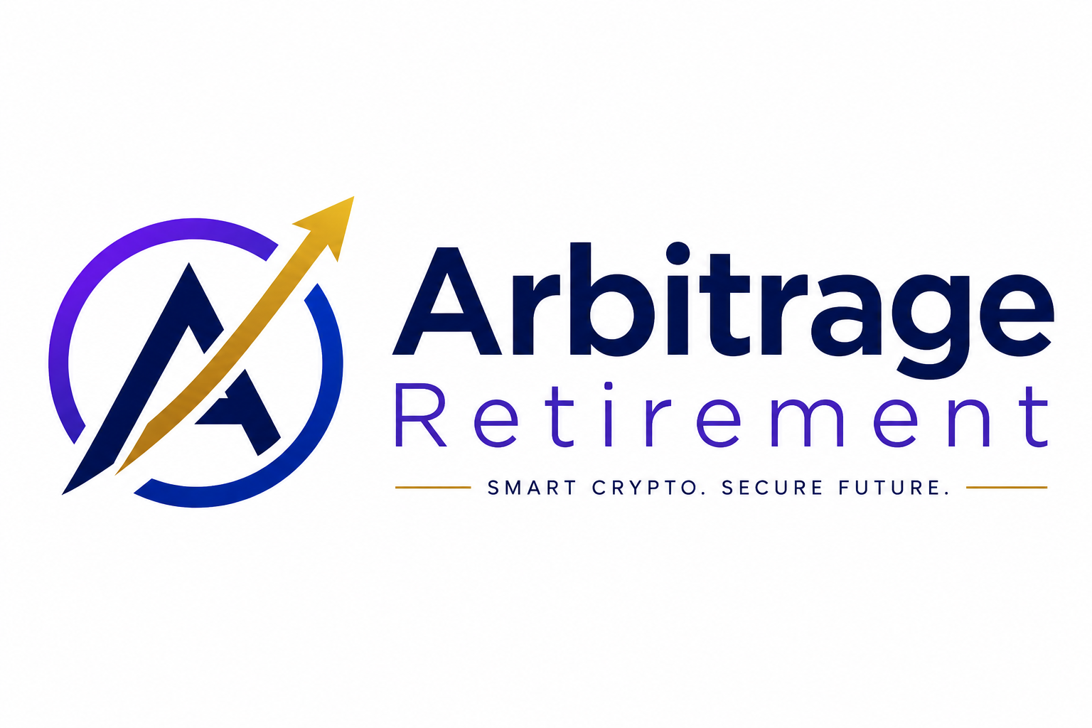 Arbitrade Retirement